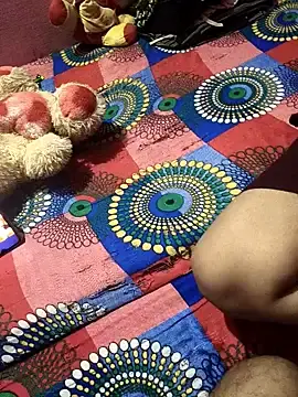 With_girlfriend_777  live sex cam
