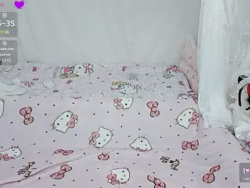 9aunatiis  live sex cam