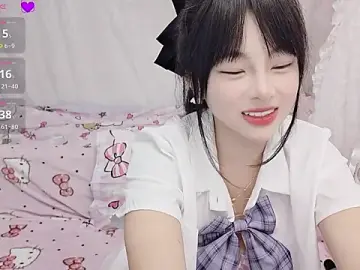 9aunatiis  live sex cam