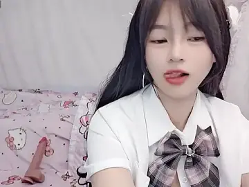 9aunatiis  live sex cam