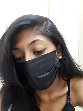 Aparna-telugu  live sex cam