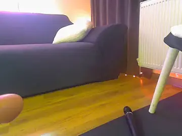 Balkan-Girl  live sex cam