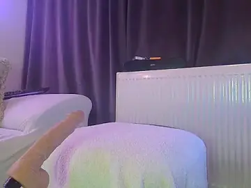 Balkan-Girl  live sex cam