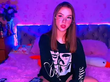 BitterPeach  live sex cam