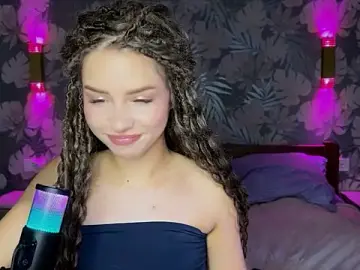 BitterPeach  live sex cam