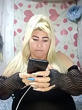 BonniAdams  live sex cam