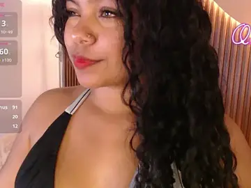 Candy_xox11  live sex cam