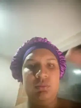Rouncella  live sex cam