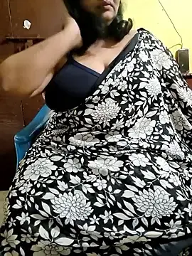 Chaitu_telugu  live sex cam