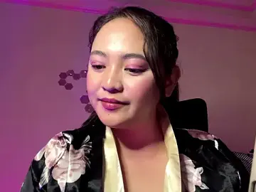 CorrineGrounds  live sex cam