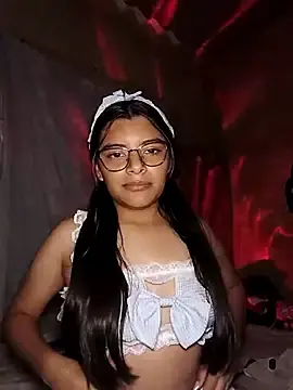 DahianAndrew  live sex cam