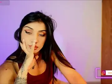 Dannawells  live sex cam
