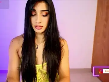 Dannawells  live sex cam