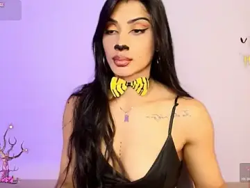 Dannawells  live sex cam