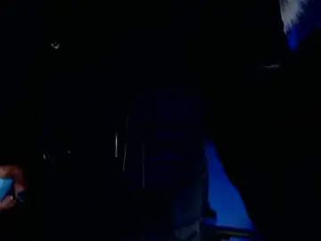Diablica41  live sex cam