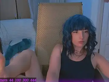 Elli3cat  live sex cam