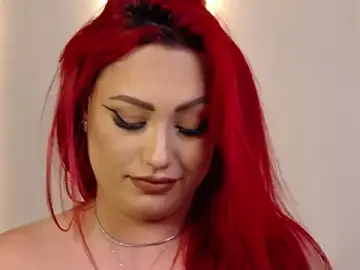 EmyHilton  live sex cam