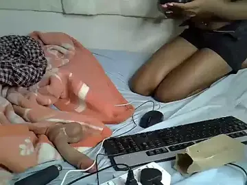 Gerty1234  live sex cam