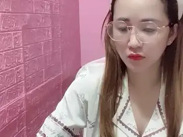 Hori873  live sex cam
