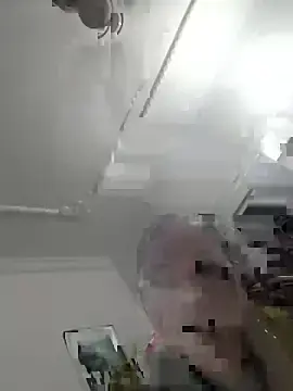 Hotysusi  live sex cam