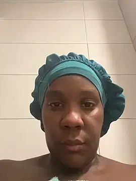 Its_Lia  live sex cam