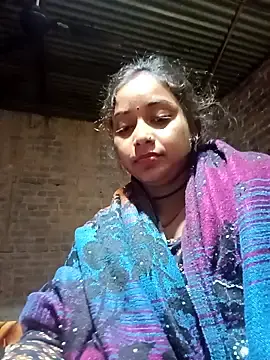 Jaat_sapna  live sex cam