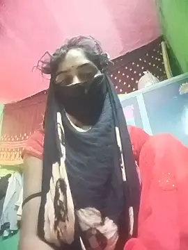 Jaat_sapna  live sex cam