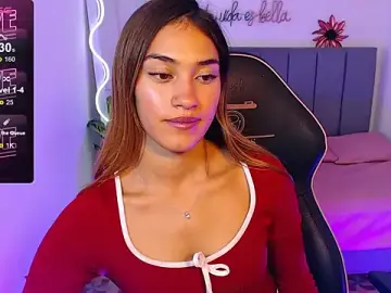 Jenner_tay  live sex cam