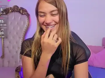Jenner_tay  live sex cam