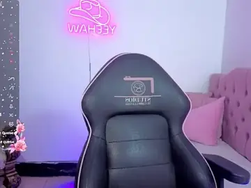 Jenner_tay  live sex cam