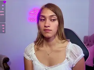 Jenner_tay  live sex cam