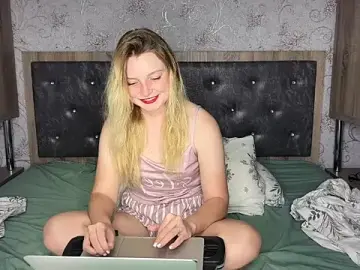 Joness_jess  live sex cam