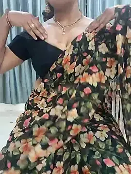 Kavya_telug  live sex cam
