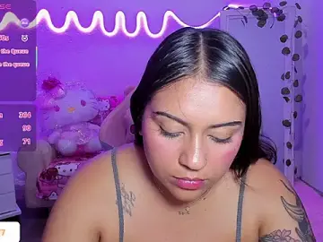 Kendra_yul  live sex cam