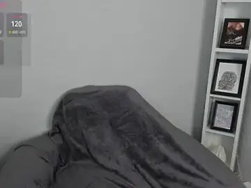 Lori__Hell  live sex cam