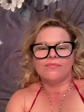 Love_Lee_xo  live sex cam