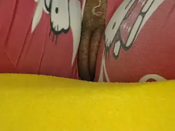 Love_dirtyextreme  live sex cam