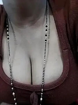 Mahi-Shina  live sex cam