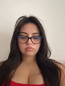 Marialuvvv  live sex cam