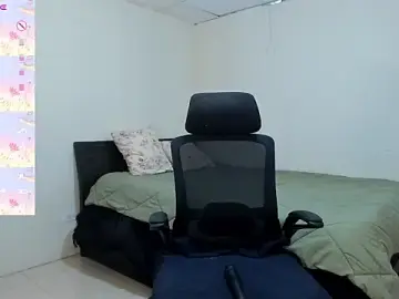 MariamCastiblanco  live sex cam