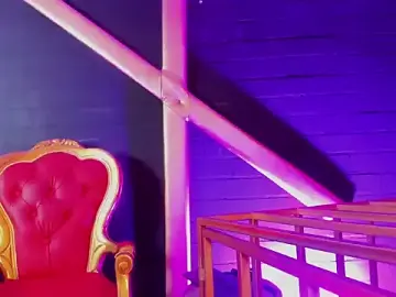 Mariissa_Fox  live sex cam