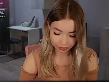 Mayyyyyyyymayyyyyy  live sex cam