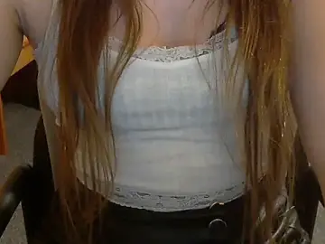 Misty_x  live sex cam