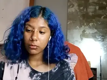 MoriahGuadagno  live sex cam