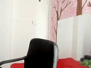 Nathie_hott  live sex cam