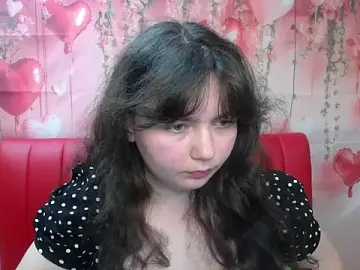 NeonilaLisova  live sex cam