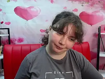 NeonilaLisova  live sex cam