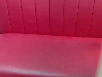 NeonilaLisova  live sex cam