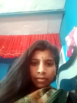 Nisha_Cute  live sex cam