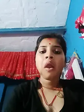 Nisha_Cute  live sex cam